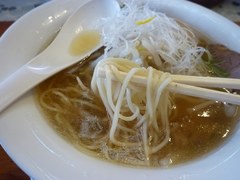 �ͤ俩Ʋ��ͮ�Ҥ������С���