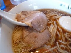 �ФФ󡡥��㡼���塼