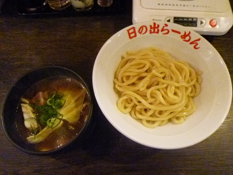 ��Ĥ��͡��̻�