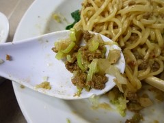 ���礦�Ƥ󲰽�̵������ϥ����㥰����