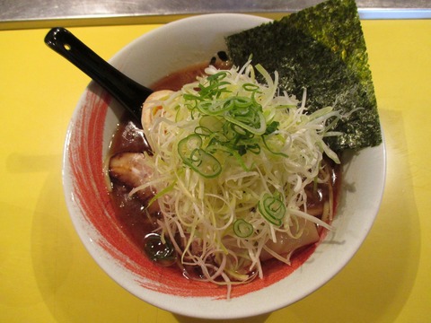 1�ֹ������ܥͥ�