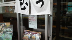 ��Ĥ߲���Ź