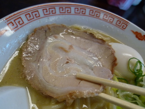 ���㡼���塼