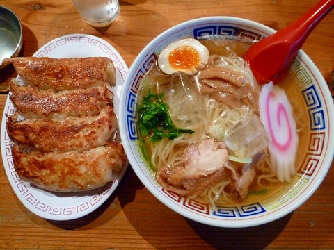 ��䤷�顼������