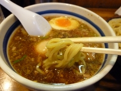 ľ��������Ƥߤ�