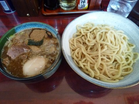 ��Ϻ�������Ĥ���