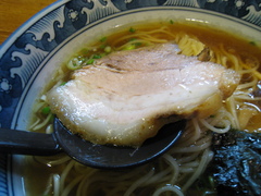 ���������㡼���塼