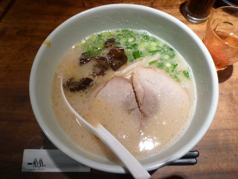 ����Ʋ�������󥺡���ݸ�̣