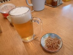 �������פϤ���