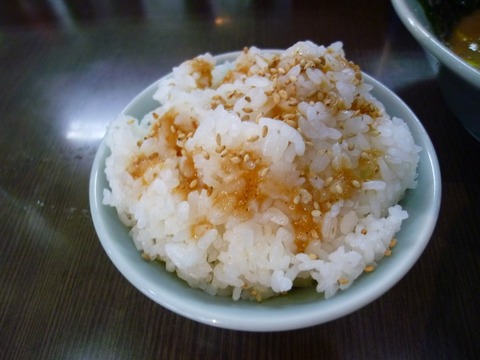 ���ɥ�����