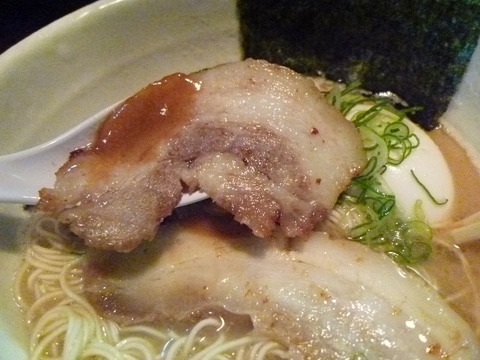 ���㡼���塼