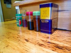 ���ϲ���壱