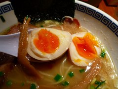 ��缥��ޡ�̣��