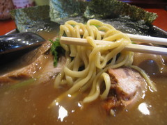 ��¼�ȡ���