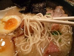 Ŵ�����͡ʥХ��