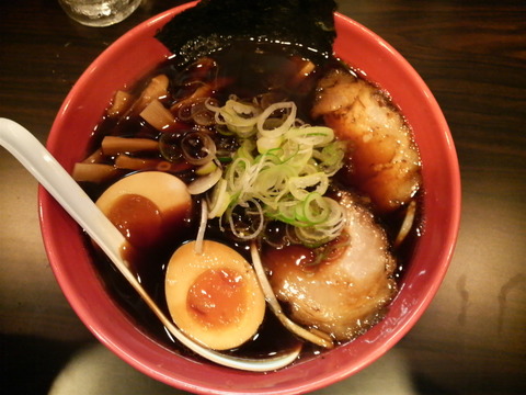 �����ϡ�����̣�̤顼���