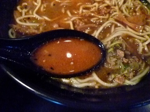 ������ (2)