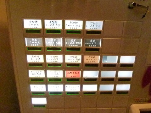 ���䵡