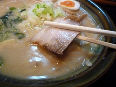 Ʋ���������㡼���塼