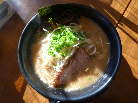 ����Ʋ�������顼���