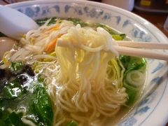 ������Ź����