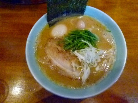 �顼����̣�դ�Ⱦ�϶̻�