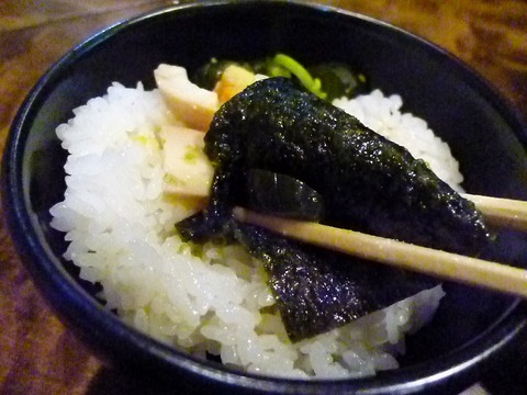 ���ݴ���