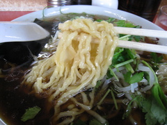 �����Ȥߡ���