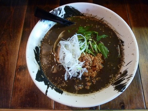 ��ô����