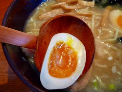 �Ȥ餿�ޡ�̣��