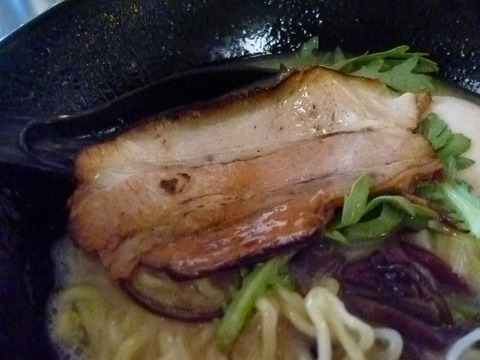 ���㡼���塼