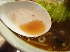 �����羡����������