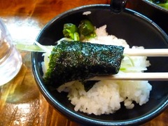 これぞ正義だ!
