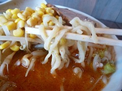 杜屋 麺