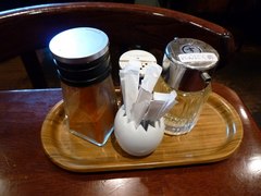 �Ҥ褷�����