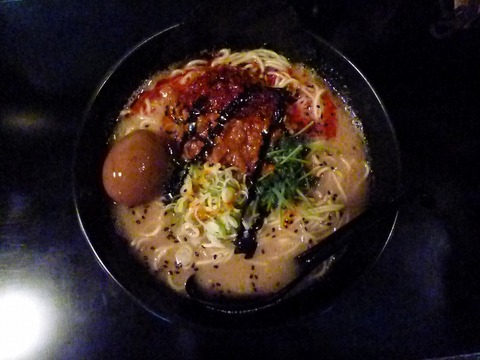 ���Τ���̣���顼����̣��