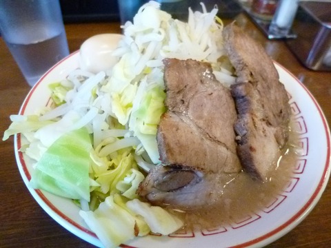 �Ȥ󤳤���ڥ顼��󡡲�