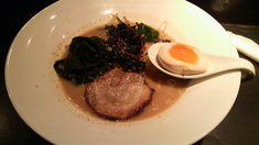 ����ͮ�Ҥ顼���