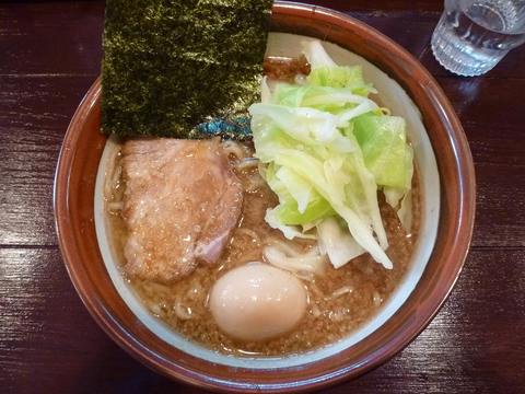 ŷ�����顼����̣�ն̻�