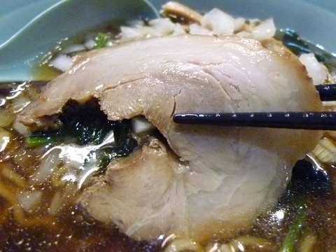 ���㡼���塼