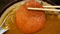 ���ߤ���ɻҤ��Ĥ��Ȥ�