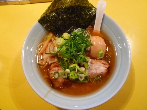 �顼��������������