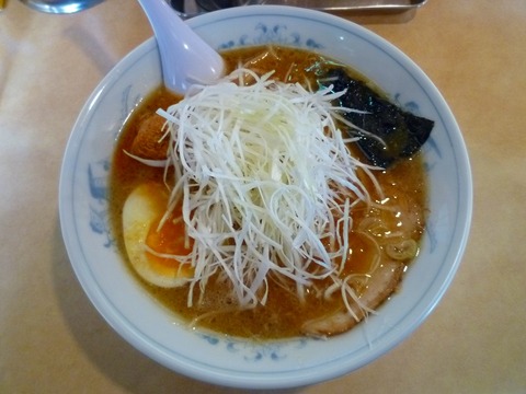 ����顼��󡡥顼���ܥͥ��ܸ�����