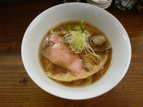 P1140045_R_R