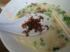 ���ޤ���󡦿ɻҹ��