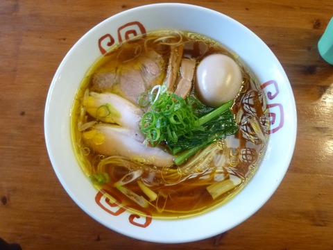 �ͤ俩Ʋ���ܤ��礦���̣��