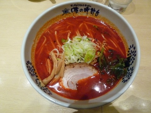 ̣�����