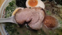 ���������㡼���塼