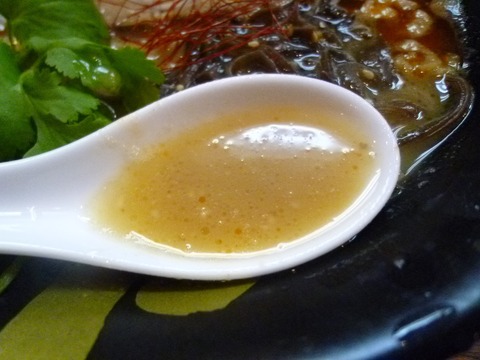 スープ