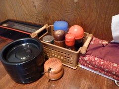 ���ä��㤤�����